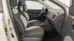 Seat Ateca 1.0 TSI 110 ch Start/Stop Reference – Image 9