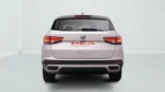 Seat Ateca 1.5 TSi 150 ACT Style – Image 5