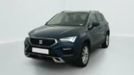 Seat Ateca 1.5 TSI 150 ch Start/Stop DSG7 Style – Image 2