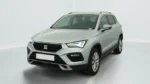 Seat Ateca 1.0 TSI 110 ch Start/Stop Style – Image 3