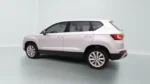 Seat Ateca 1.5 TSi 150 ACT Style – Image 3