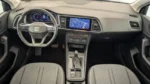 Seat Ateca 1.5 TSI 150 ch Start/Stop DSG7 Style – Image 11