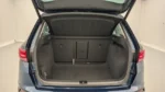 Seat Ateca 1.5 TSI 150 ch Start/Stop DSG7 Style – Image 9