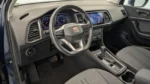 Seat Ateca 1.5 TSI 150 ch Start/Stop DSG7 Style – Image 13