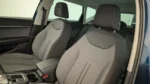 Seat Ateca 1.5 TSI 150 ch Start/Stop DSG7 Style – Image 14