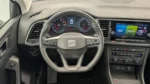 Seat Ateca 1.0 TSI 110 ch Start/Stop Reference – Image 14