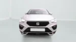 Seat Ateca 1.5 TSi 150 ACT Style – Image 2