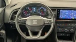 Seat Ateca 1.0 TSI 110 ch Start/Stop Style – Image 14
