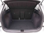 Seat Ateca 1.5 TSi 150 ACT Style – Image 6