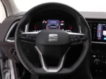 Seat Ateca 1.5 TSi 150 ACT Style – Image 10