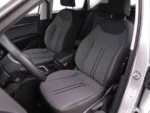 Seat Ateca 1.5 TSi 150 ACT Style – Image 7