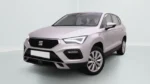 Seat Ateca 1.5 TSi 150 ACT Style