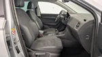 Seat Ateca 1.0 TSI 110 ch Start/Stop Style – Image 9
