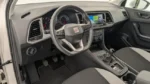 Seat Ateca 1.0 TSI 110 ch Start/Stop Reference – Image 15
