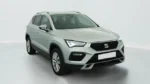 Seat Ateca 1.0 TSI 110 ch Start/Stop Style