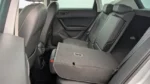 Seat Ateca 1.0 TSI 110 ch Start/Stop Style – Image 12