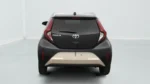 Toyota AYGO X 1.0 VVT-I 72CH TEAM PLAYER – Image 4