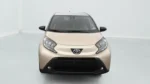 Toyota AYGO X 1.0 VVT-I 72CH TEAM PLAYER – Image 2