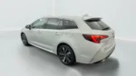 Toyota Corolla Touring Sports Hybride 178ch Design – Image 4