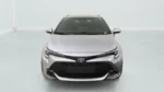 Toyota Corolla Touring Sports Premium 1.8 VVT-i Hybride, e-CVT 2WD – Image 2
