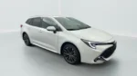 Toyota Corolla Touring Sports Hybride 140ch Design