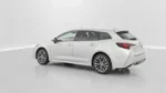 Toyota Corolla Touring Sports Corolla touring sports X 1.8 Hybrid 140ch Design (Team Player) – Image 30