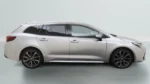 Toyota Corolla Touring Sports Premium 1.8 VVT-i Hybride, e-CVT 2WD – Image 11