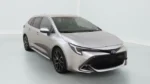 Toyota Corolla Touring Sports Premium 1.8 VVT-i Hybride, e-CVT 2WD