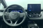 Toyota Corolla Touring Sports Hybride 140ch Design – Image 7