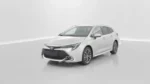 Toyota Corolla Touring Sports Corolla touring sports X 1.8 Hybrid 140ch Design (Team Player) – Image 3
