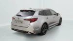 Toyota Corolla Touring Sports Premium 1.8 VVT-i Hybride, e-CVT 2WD – Image 9