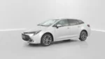 Toyota Corolla Touring Sports Corolla touring sports X 1.8 Hybrid 140ch Design (Team Player) – Image 27