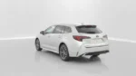Toyota Corolla Touring Sports Corolla touring sports X 1.8 Hybrid 140ch Design (Team Player) – Image 5