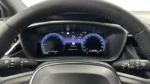 Toyota Corolla Touring Sports Corolla touring sports X 1.8 Hybrid 140ch Design (Team Player) – Image 15