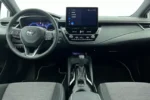Toyota Corolla Touring Sports Hybride 178ch Design – Image 7