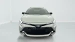 Toyota Corolla Touring Sports Hybride 178ch Design – Image 2