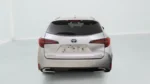 Toyota Corolla Touring Sports Premium 1.8 VVT-i Hybride, e-CVT 2WD – Image 8