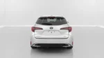 Toyota Corolla Touring Sports Corolla touring sports X 1.8 Hybrid 140ch Design (Team Player) – Image 26