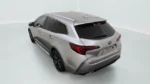 Toyota Corolla Touring Sports Premium 1.8 VVT-i Hybride, e-CVT 2WD – Image 6