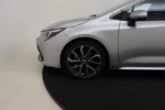 Toyota Corolla Touring Sports Premium 1.8 VVT-i Hybride, e-CVT 2WD – Image 27