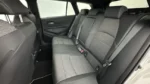 Toyota Corolla Touring Sports Corolla touring sports X 1.8 Hybrid 140ch Design (Team Player) – Image 9