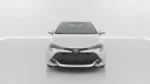 Toyota Corolla Touring Sports Corolla touring sports X 1.8 Hybrid 140ch Design (Team Player) – Image 2