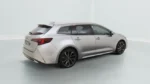 Toyota Corolla Touring Sports Premium 1.8 VVT-i Hybride, e-CVT 2WD – Image 10