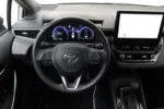 Toyota Corolla Touring Sports Premium 1.8 VVT-i Hybride, e-CVT 2WD – Image 14