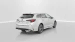 Toyota Corolla Touring Sports Corolla touring sports X 1.8 Hybrid 140ch Design (Team Player) – Image 28