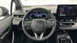 Toyota Corolla Touring Sports Corolla touring sports X 1.8 Hybrid 140ch Design (Team Player) – Image 13
