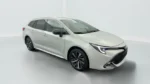 Toyota Corolla Touring Sports Hybride 178ch Design – Image 3
