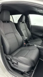 Toyota Corolla Touring Sports Corolla touring sports X 1.8 Hybrid 140ch Design (Team Player) – Image 25