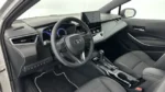 Toyota Corolla Touring Sports Corolla touring sports X 1.8 Hybrid 140ch Design (Team Player) – Image 6