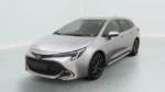 Toyota Corolla Touring Sports Premium 1.8 VVT-i Hybride, e-CVT 2WD – Image 3